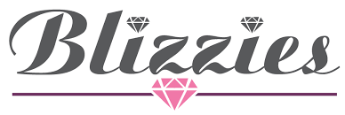 TurnKey PrestaShop